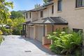 Property photo of 2/19 Kangaloon Road Bowral NSW 2576