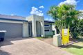 Property photo of 4 Cradle Lane Pimpama QLD 4209