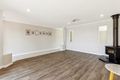 Property photo of 7 Emden Link Port Kennedy WA 6172