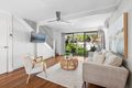Property photo of 23/124 Noosa Parade Noosaville QLD 4566