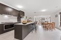 Property photo of 6 Everly Way Point Cook VIC 3030