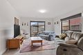 Property photo of 6 Everly Way Point Cook VIC 3030