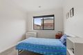 Property photo of 6 Everly Way Point Cook VIC 3030