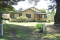 Property photo of 29 Remembrance Driveway Yanderra NSW 2574