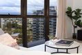 Property photo of 1102/3 Northcliffe Terrace Surfers Paradise QLD 4217