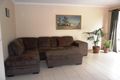 Property photo of 15 Arden Place Palmerston ACT 2913