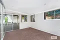 Property photo of 316 Glenrock Parade Tascott NSW 2250