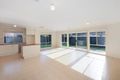 Property photo of 26 Lindsay Gardens Point Cook VIC 3030