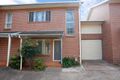 Property photo of 5/719 Forest Road Bexley NSW 2207