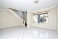Property photo of 5/719 Forest Road Bexley NSW 2207