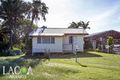 Property photo of 31 Richard Street Emu Park QLD 4710