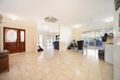 Property photo of 2 Wedge Place Millars Well WA 6714