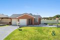 Property photo of 8 Glanmorgan Avenue Medowie NSW 2318