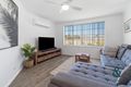 Property photo of 8 Glanmorgan Avenue Medowie NSW 2318