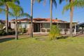 Property photo of 24 May Road Eden Hill WA 6054