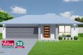 Property photo of LOT 2004 Master Circuit Trinity Beach QLD 4879