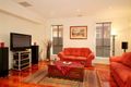 Property photo of 10 Twining Avenue Bundoora VIC 3083
