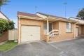 Property photo of 2/1A Stephanie Avenue Warilla NSW 2528