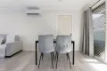 Property photo of 16/2 Charlotte Road Rooty Hill NSW 2766