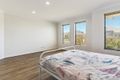 Property photo of 7 Emden Link Port Kennedy WA 6172