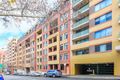 Property photo of 509/199-223 Pyrmont Street Pyrmont NSW 2009