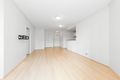 Property photo of 509/199-223 Pyrmont Street Pyrmont NSW 2009