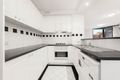 Property photo of 509/199-223 Pyrmont Street Pyrmont NSW 2009