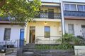 Property photo of 61 Raglan Street Waterloo NSW 2017