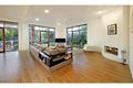 Property photo of 9 Webb Street Brighton VIC 3186