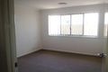 Property photo of 46 Currawong Street Doolandella QLD 4077