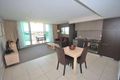 Property photo of 1118/96 North Terrace Adelaide SA 5000