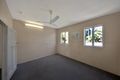 Property photo of 50 Meyer Avenue Wangan QLD 4871