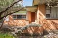 Property photo of 120 Haines Road Banksia Park SA 5091