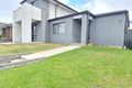Property photo of 4A Troop Street Leppington NSW 2179