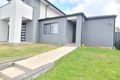 Property photo of 4A Troop Street Leppington NSW 2179