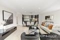 Property photo of 7/2-4 Glen Osmond Road Parkside SA 5063