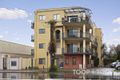 Property photo of 7/2-4 Glen Osmond Road Parkside SA 5063