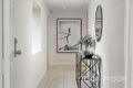 Property photo of 7/2-4 Glen Osmond Road Parkside SA 5063
