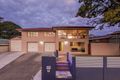 Property photo of 3 Carlia Street Wynnum West QLD 4178