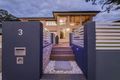 Property photo of 3 Carlia Street Wynnum West QLD 4178