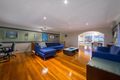 Property photo of 3 Carlia Street Wynnum West QLD 4178
