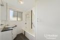 Property photo of 85 Ann Street Kallangur QLD 4503