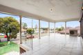Property photo of 9 Raymond Street Blacktown NSW 2148