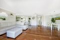 Property photo of 42 Samarinda Drive Point Lookout QLD 4183