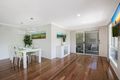 Property photo of 42 Samarinda Drive Point Lookout QLD 4183