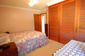 Property photo of 64 Goliath Avenue Winston Hills NSW 2153