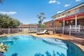 Property photo of 7 Echuca Crescent Banora Point NSW 2486