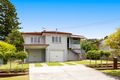 Property photo of 11 Phoebus Street Upper Mount Gravatt QLD 4122