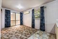 Property photo of 120 Haines Road Banksia Park SA 5091
