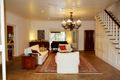 Property photo of 38 Browne Avenue Dalkeith WA 6009